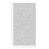 Attractive 2 Grey Wallcovering | AS Creation