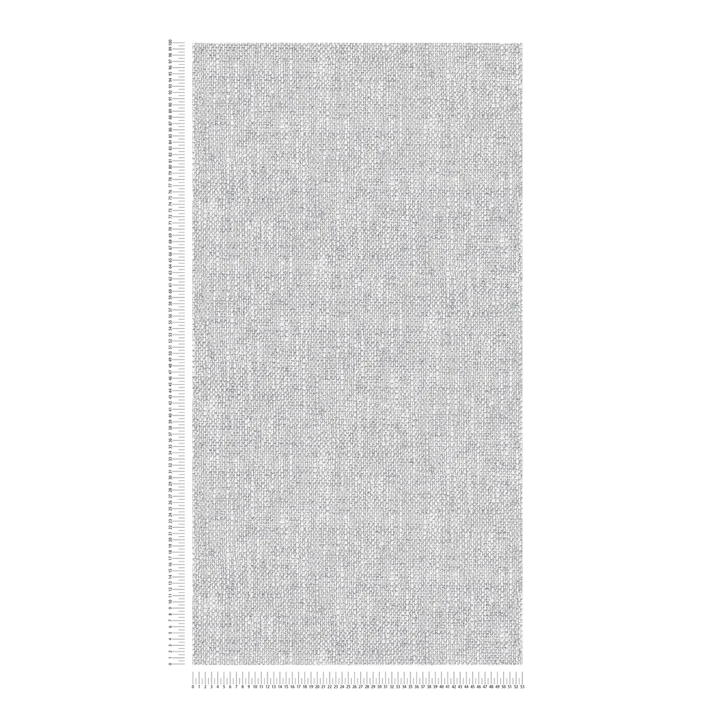 Attractive 2 Grey Wallcovering | AS Creation