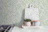 Pintwalls Ii Pale Beige Wallcovering | AS Creation