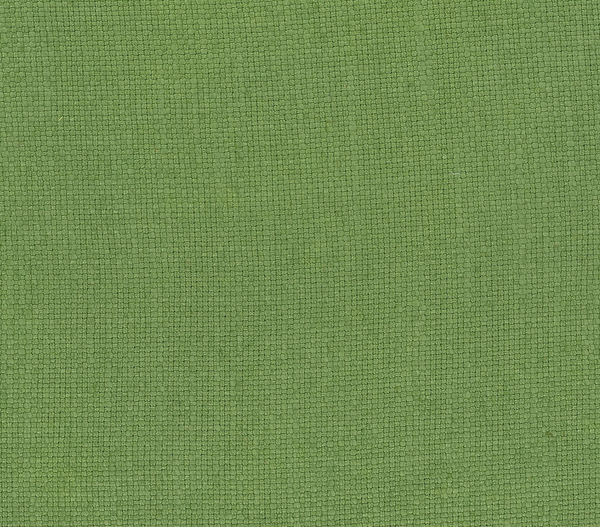 Nina Campbell Fabric - Chartreuse Green Wallcovering | Nina Campbell