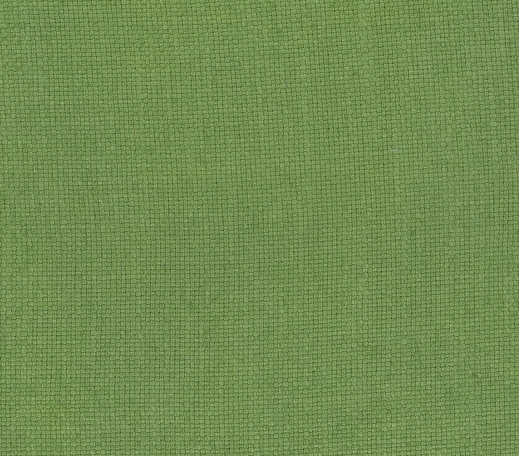 DWCY-900209 Nina Campbell Fabric Chartreuse Green designer-wallcoverings-los-angeles