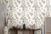 Anna D Andrea Beige Wallcovering | AS Creation