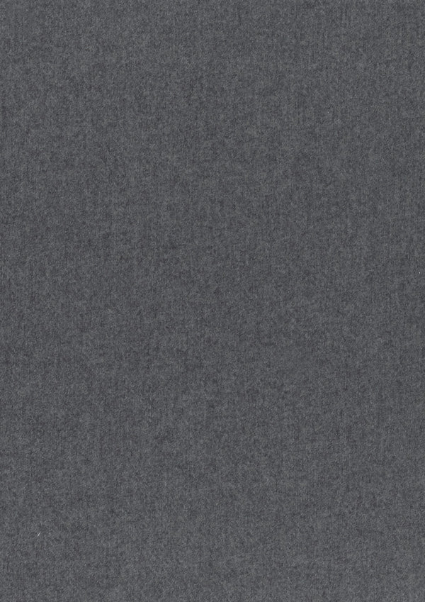 Cohasset-Aubergine Wallcovering | Phillipe Romano