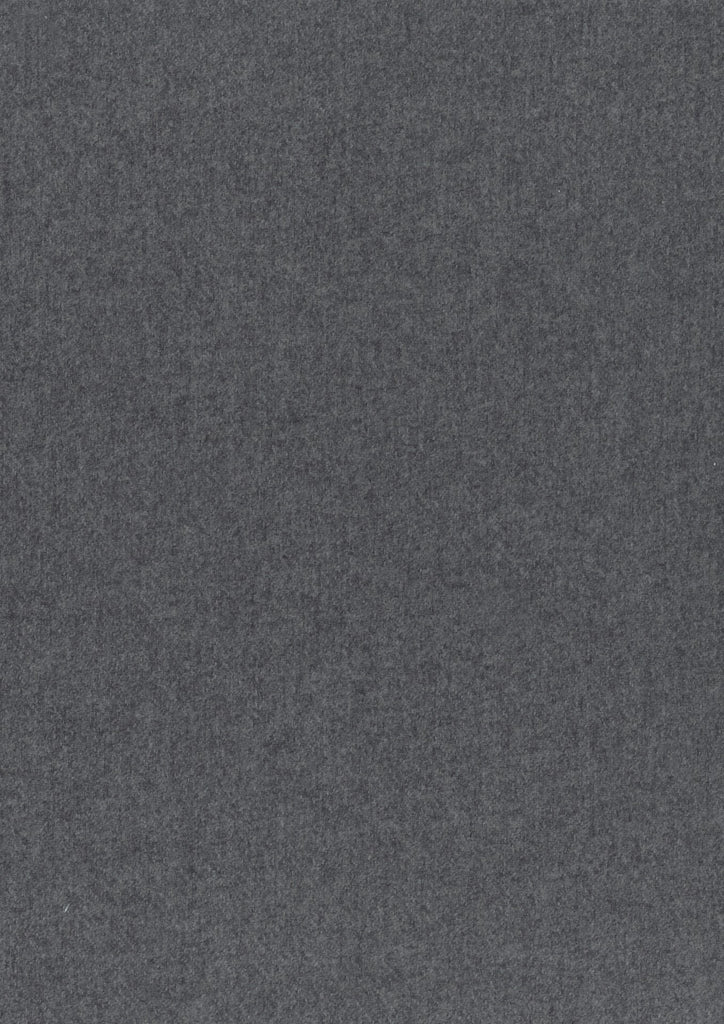 Cohasset-Aubergine Wallcovering | Phillipe Romano — SPEC-502050