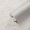 Daniel Hechter 7 Beige Wallcovering | AS Creation