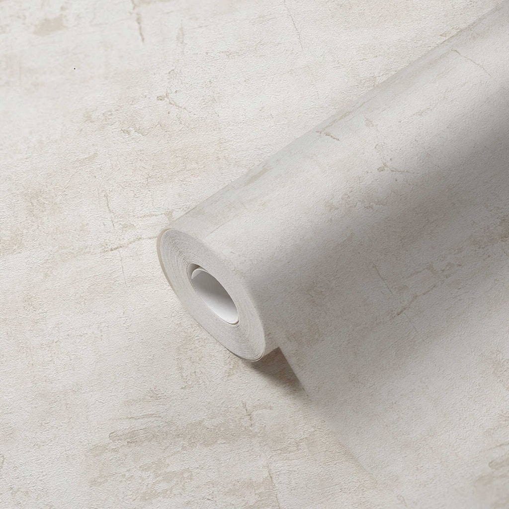 Daniel Hechter 7 Beige Wallcovering | AS Creation
