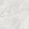 Beton 2 Grey Wallcovering | AS Creation