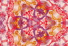 Ap Digital Beige Wallcovering | AS Creation
