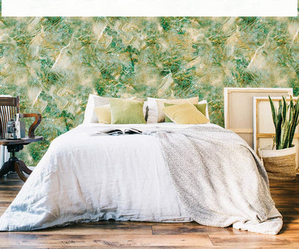 Lapis Stonela | Coordone Europe