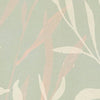 Anna D Andrea Pale Green Wallcovering | AS Creation