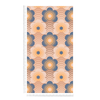 Retro Chic Beige Wallcovering | AS Creation