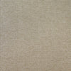 Montauk Paperweave Metallic Silver & Taupe Wallcovering | Phillipe Romano
