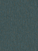 Hot Spots Teal Wallcovering | AS Creation