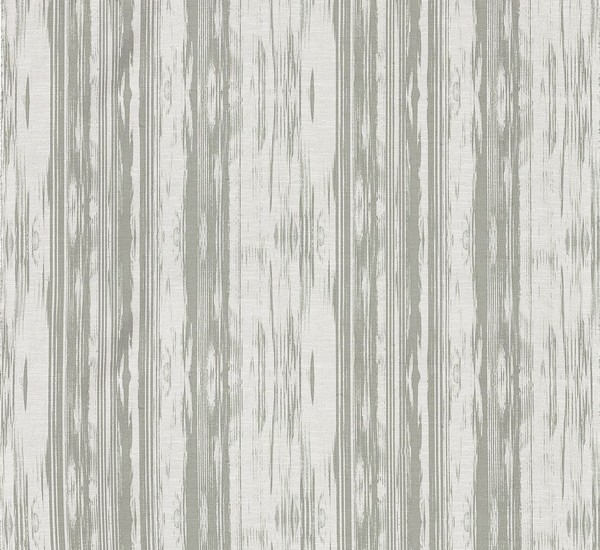 Nina Campbell Fabric - Off-White Wallcovering | Nina Campbell