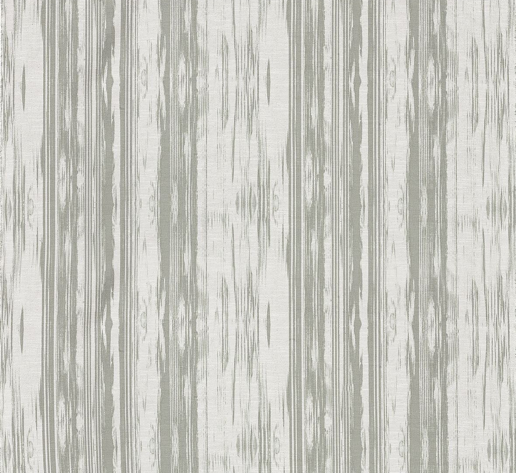 DWCY-900184 Nina Campbell Fabric Off-White designer-wallcoverings-los-angeles