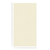 Pintwalls Iii Beige Wallcovering | AS Creation