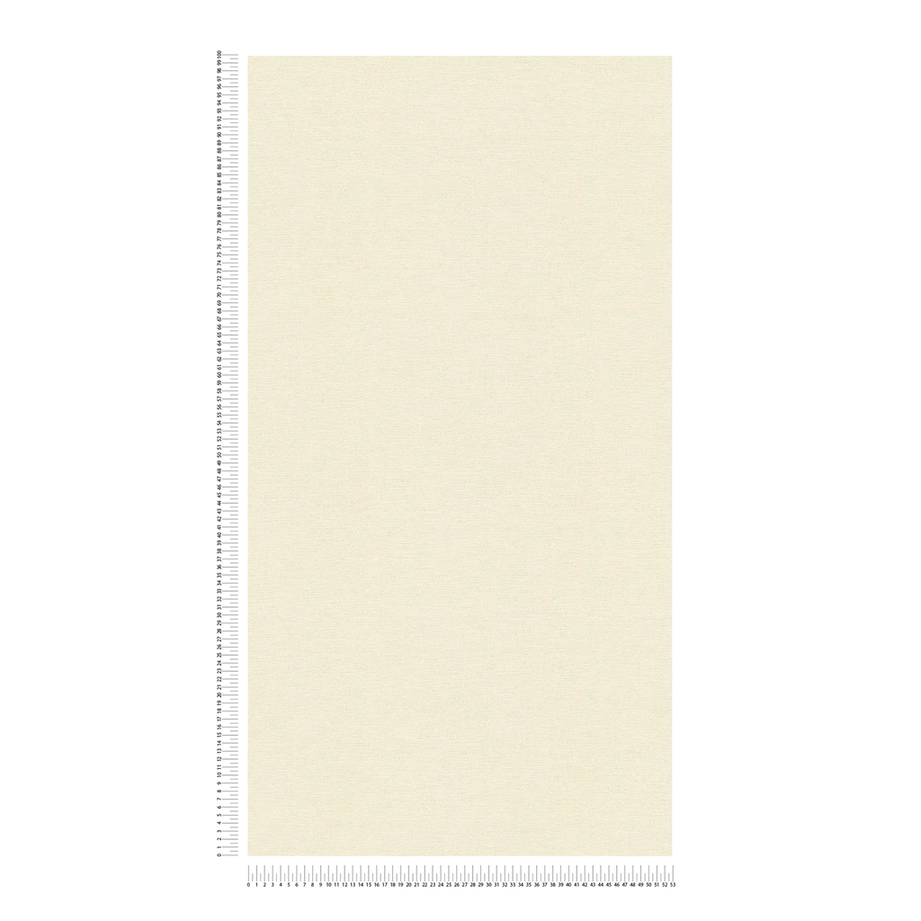 Pintwalls Iii Beige Wallcovering | AS Creation