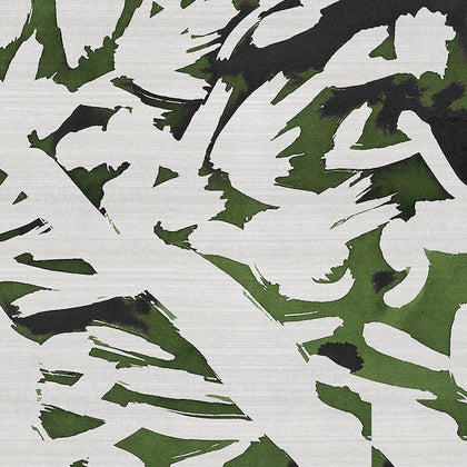 La Foresto Ivy Natural | Phillipe Romano
