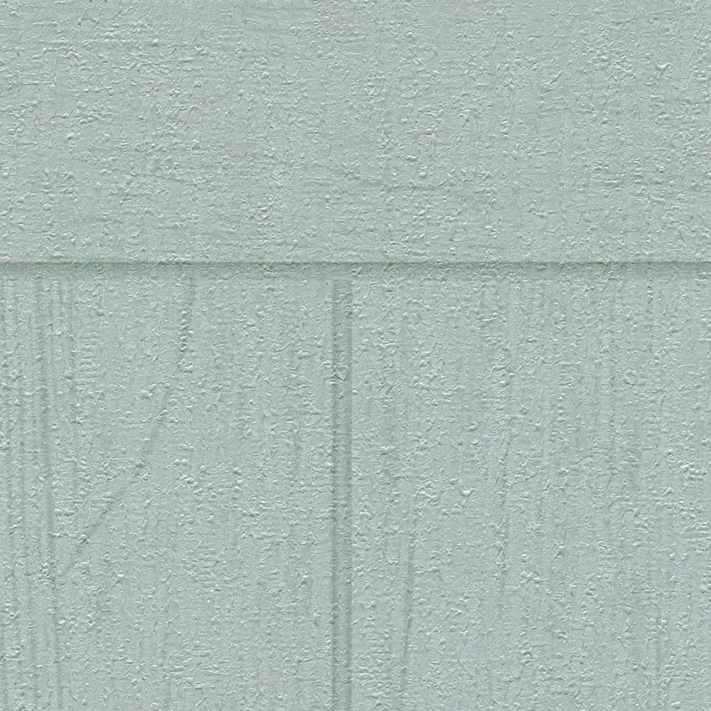Wallpanel Light Green Wallcovering | AS Creation
