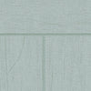 Wallpanel Light Green Wallcovering | AS Creation