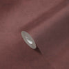 French Affair Red Wallcovering | AS Creation