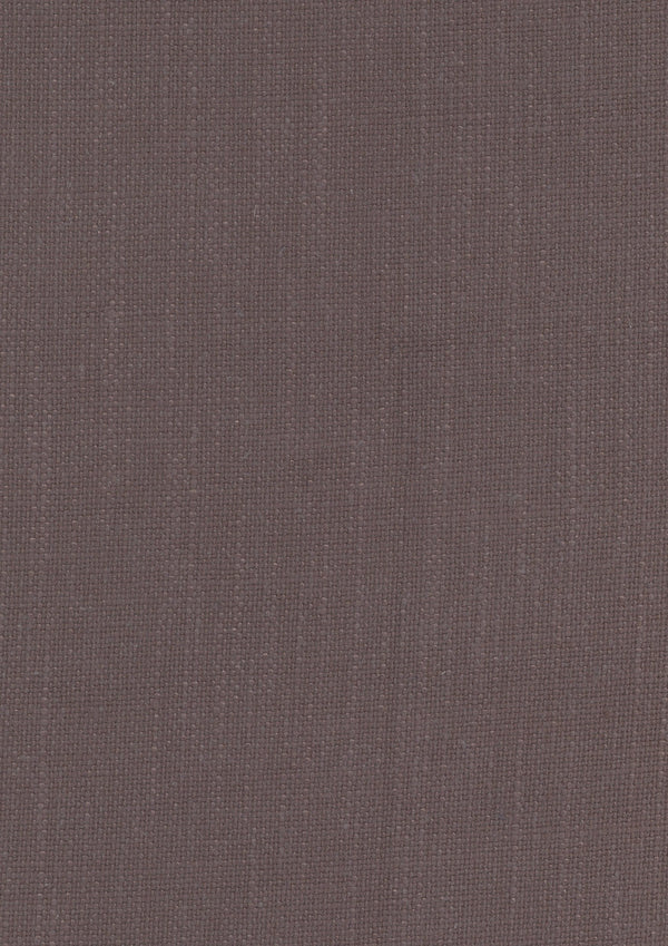 Cohasset-Graphite Wallcovering | Phillipe Romano