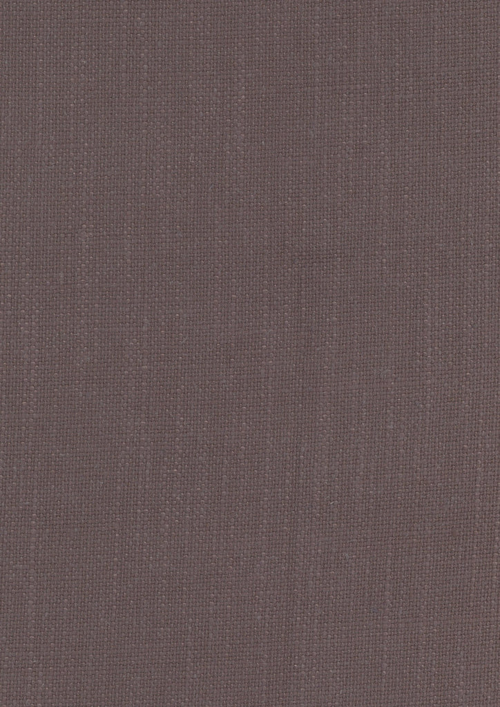 Cohasset-595gsm 13%linen 16%cotton 20%polyester 51%rayon Wallcovering | Phillipe Romano — SPEC-502190