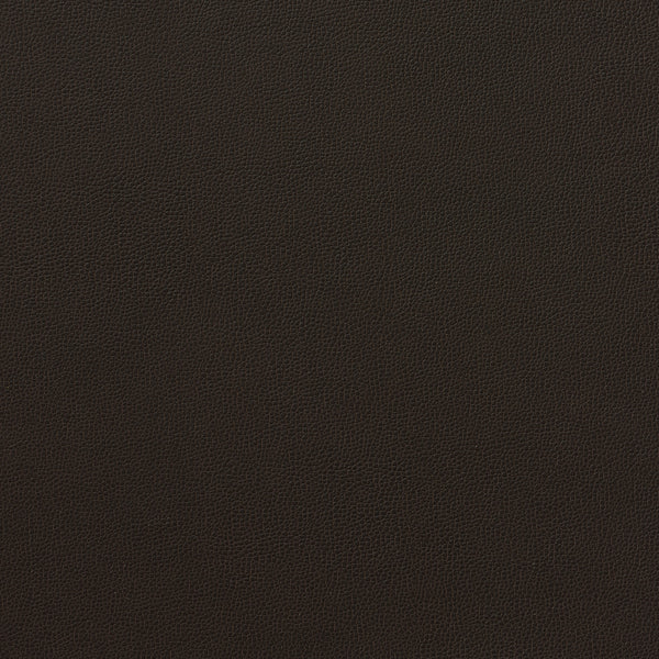 Carnegie Siltech Grain - Color 5