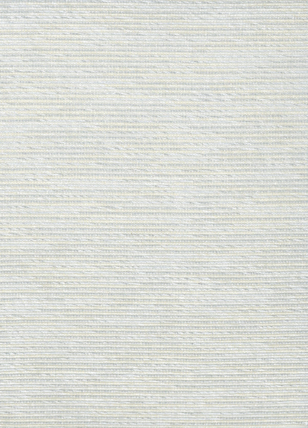 Cotuit-Angora Wallcovering | Phillipe Romano