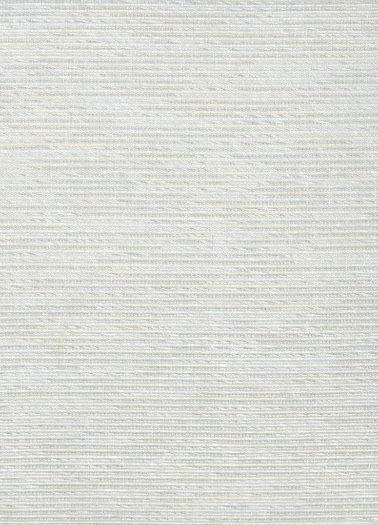 Cotuit-Angora Wallcovering | Phillipe Romano — PEWV-500360