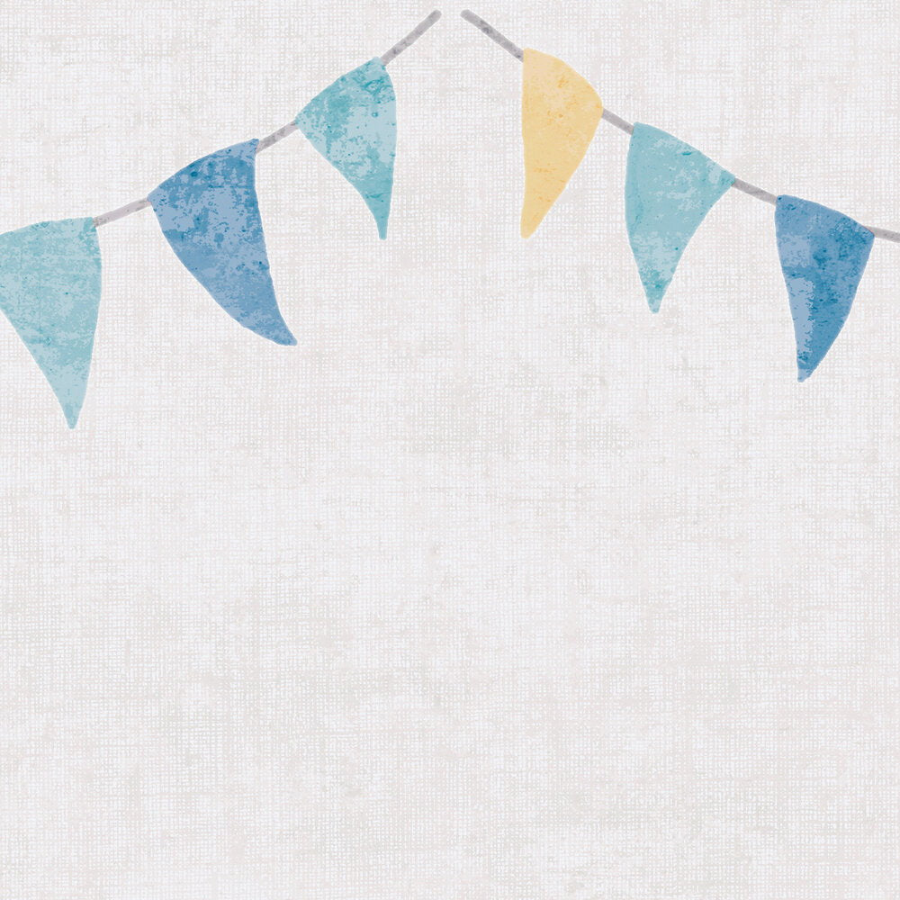 Lilly Luis Ivory Wallcovering | AS Creation