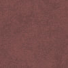 French Affair Red Wallcovering | AS Creation