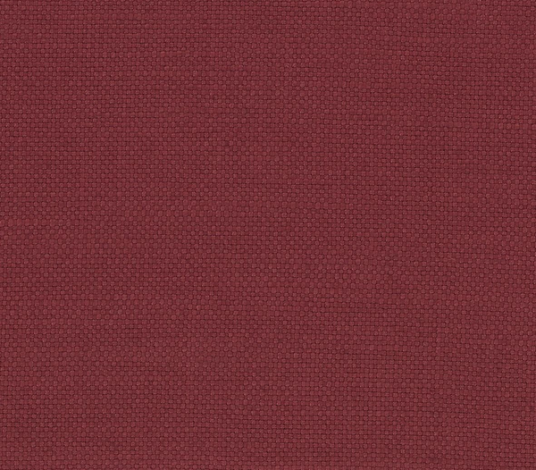 Nina Campbell Fabric - Burgundy Wallcovering | Nina Campbell