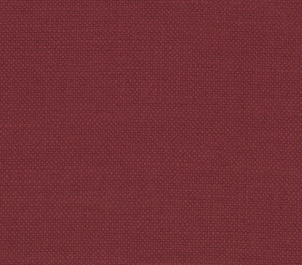 DWCY-900199 Nina Campbell Fabric Burgundy designer-wallcoverings-los-angeles