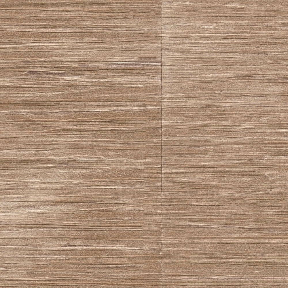 Daniel Hechter 7 Brown Wallcovering | AS Creation