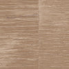 Daniel Hechter 7 Brown Wallcovering | AS Creation