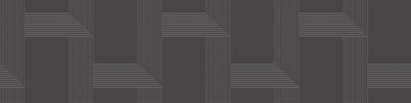Fishers Island-Charcoal Suede Wallcovering | Phillipe Romano
