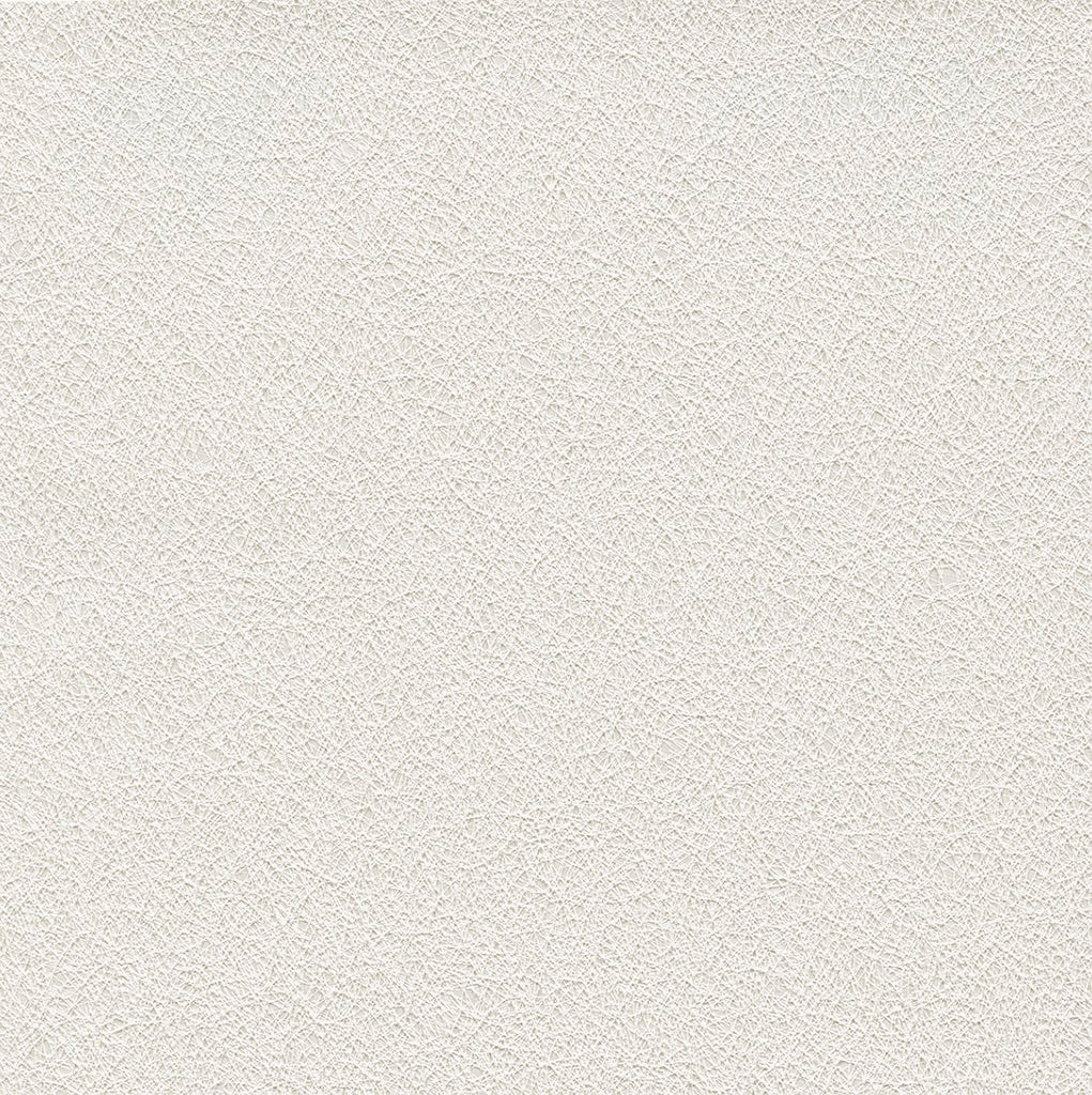 Destiny Basketry | Architectural Wallcoverings