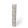 Daniel Hechter 7 Beige Wallcovering | AS Creation