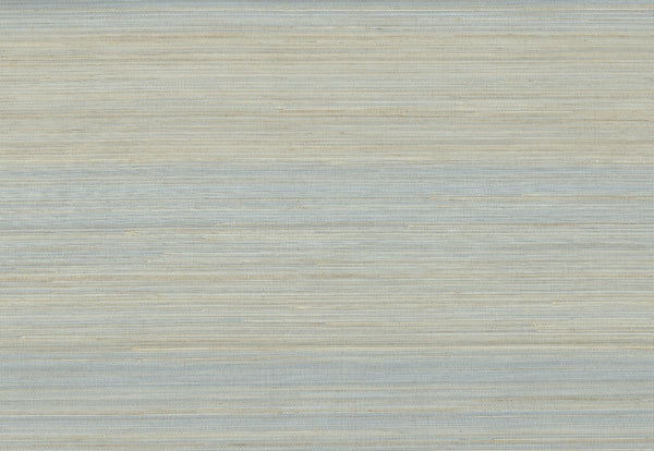 Rumson-Plain  Abaca Abaca Wallcovering | Phillipe Romano