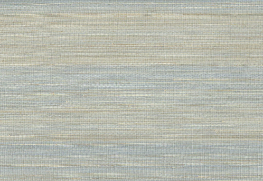 Rumson-Plain  Abaca Abaca Wallcovering | Phillipe Romano — ABAC-500550