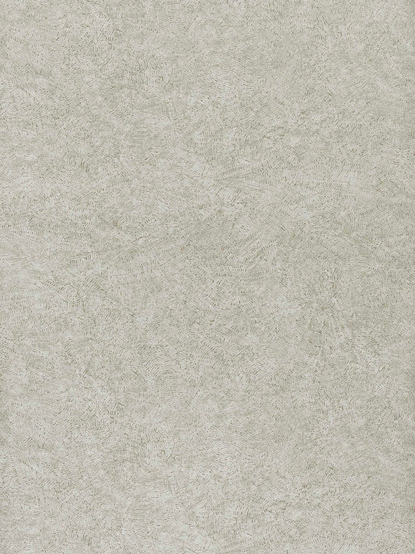 Mavis Taupe | Fabricut