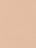 Attractive 2 Coral Wallcovering | AS Creation