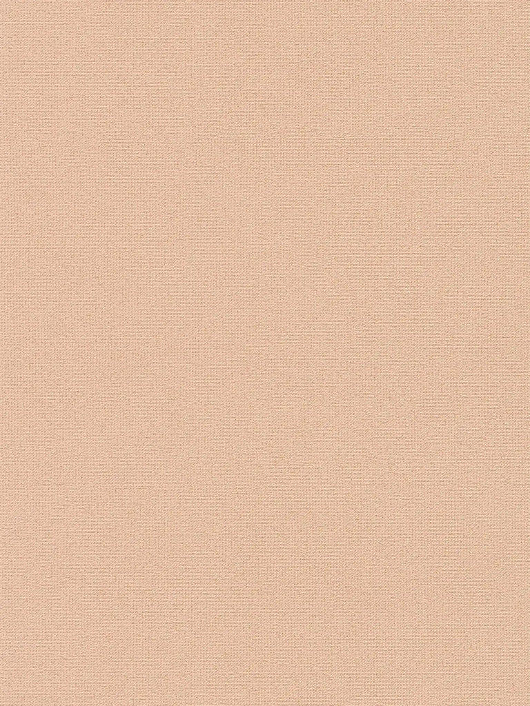 Attractive 2 Coral Wallcovering | AS Creation