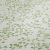 Pintwalls Ii Pale Beige Wallcovering | AS Creation