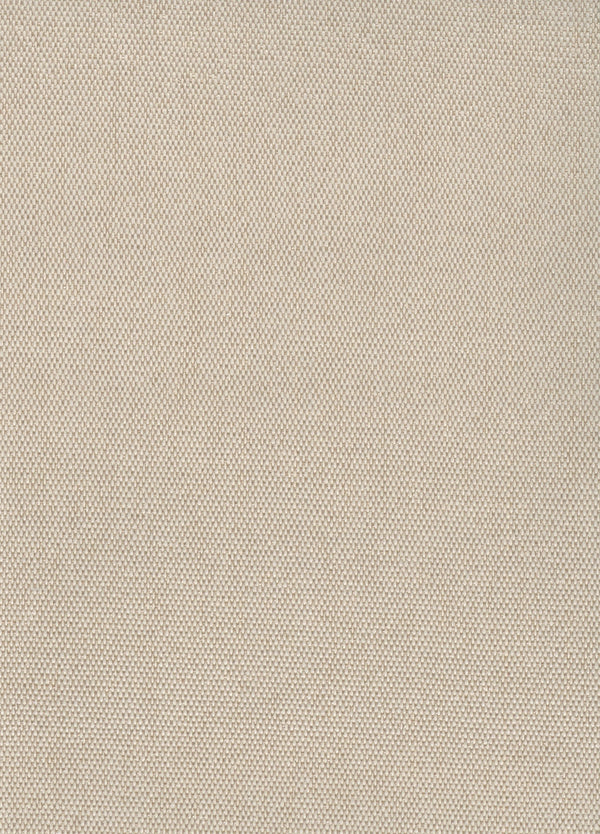 Cotuit-Topaz Wallcovering | Phillipe Romano