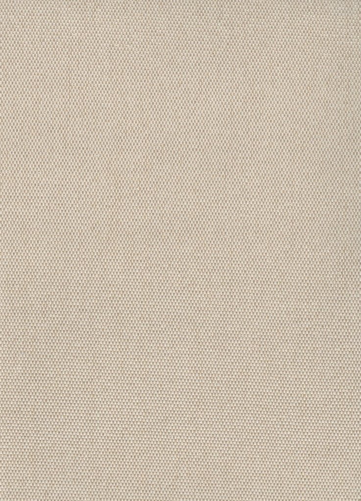 Cotuit-Topaz Wallcovering | Phillipe Romano — SPEC-500450