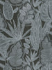 Famous Garden Gray Wallcovering | AS Creation