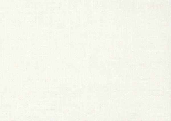Cohasset-White Wallcovering | Phillipe Romano