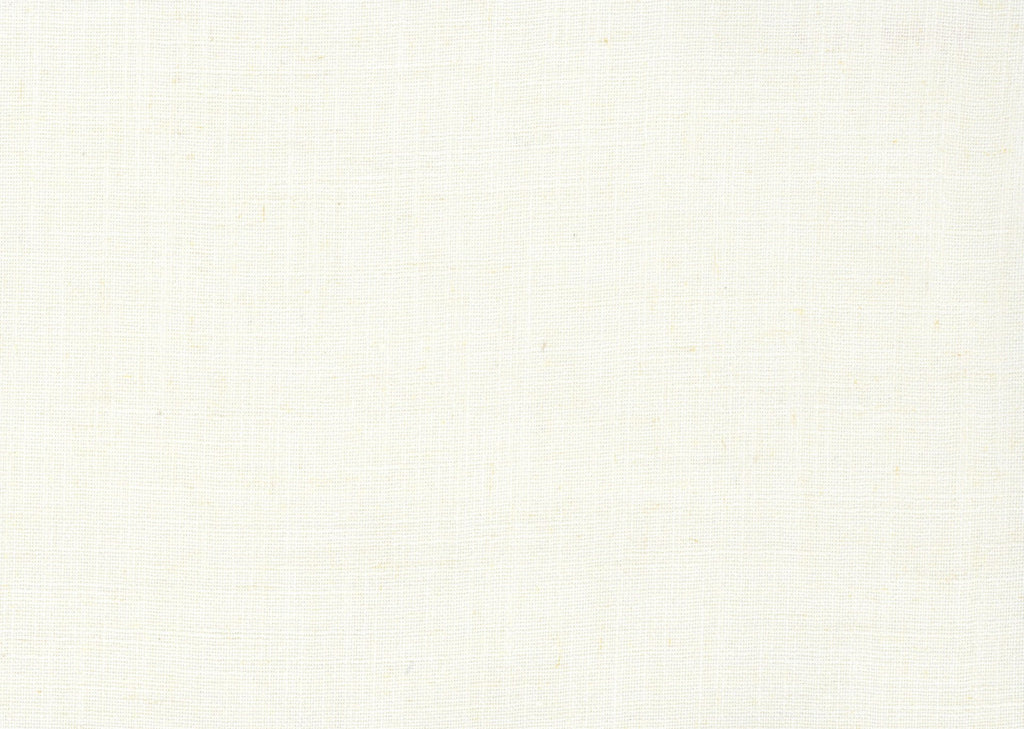 Cohasset-420gsm 80%viscose 20%linen Wallcovering | Phillipe Romano — SPEC-502080
